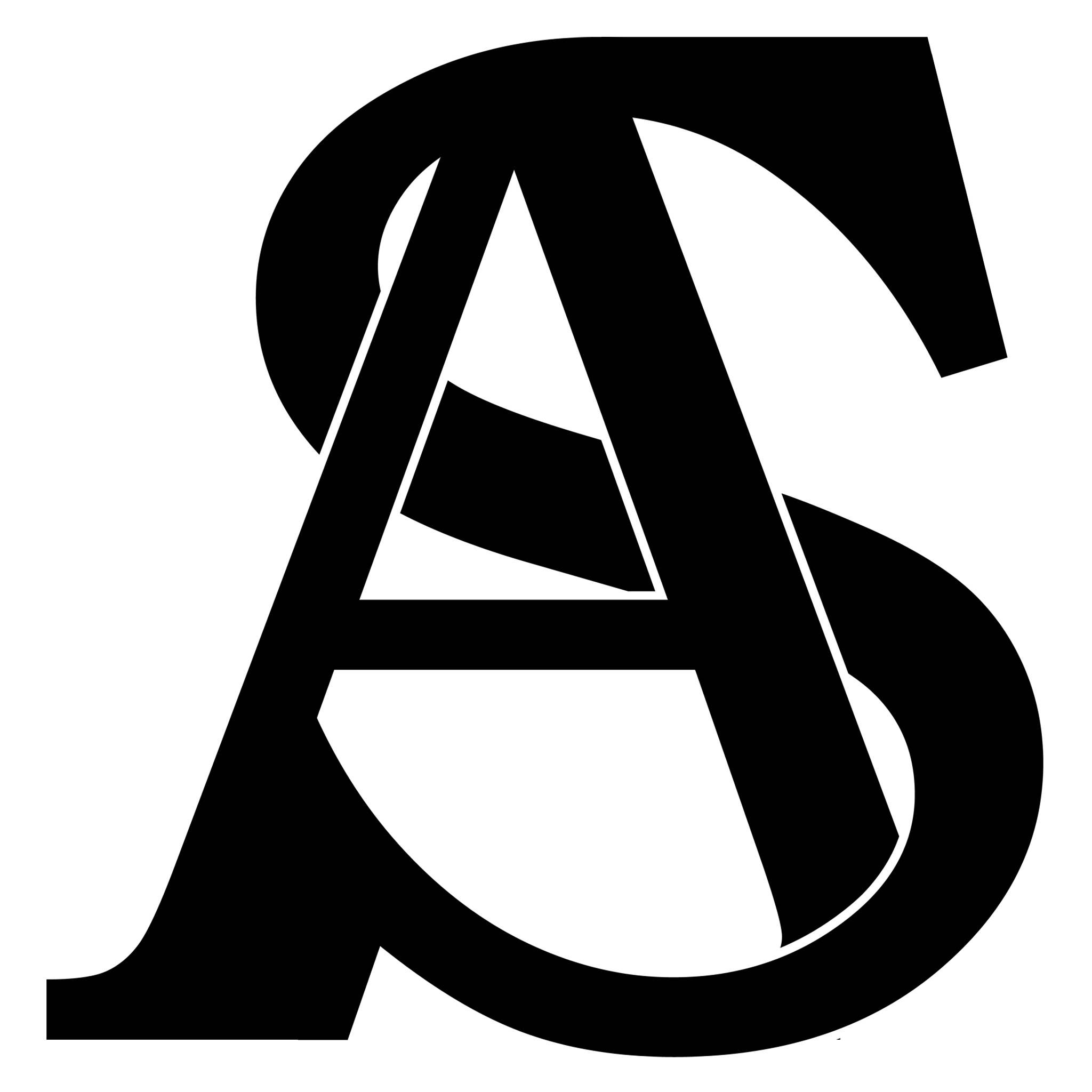 Shonelya . Univers Manga Tarn et Garonne