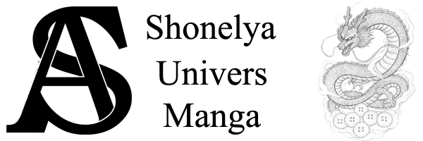 Shonelya . Univers Manga Tarn et Garonne